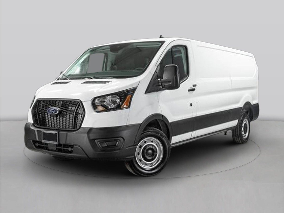 ford transit van 2025 1FTBR1Y8XSKA72376 image ford transit van 2025 1FTBR1Y8XSKA72376 image